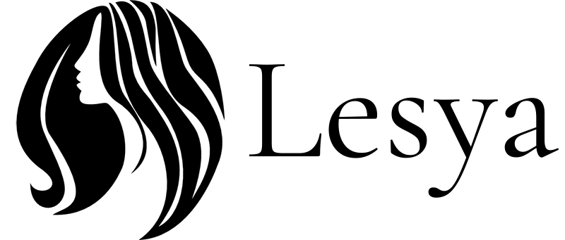 evalightguzellik.com
